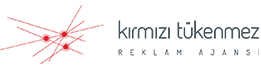 Kırmızı Tükenmez - Reklam Ajansı